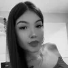 giyaguinuma