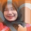 desy.ms