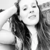 yesicavp