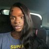 yourrrfemboykay