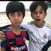 morenogerad23