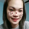 mamaharley29