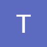 tilran