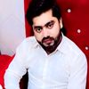 hussnainali8650