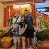 _bavong_