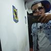 tjimenez777