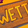 wetti_up