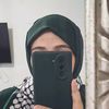 athraa_voterson