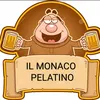 ilmonacopelatino