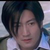 tadinhphong8386