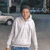 usergpxhvb9yel