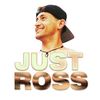 Just Ross