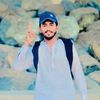 huzaifa_rahmani