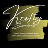 kraftyesentuals
