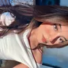 mari_saad