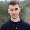 lukedrose