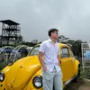 asrflidsn