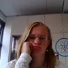 zaarvdb