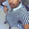 big_man801