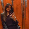 nancypanagiotidou