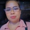 mamah4nny