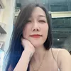 maih_1501