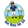 Hunter Brennan