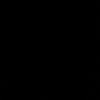 jiee_5