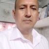 subash.chapagain8