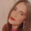 lariicossta4