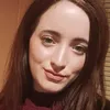 nicolejtoner