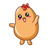 sweetpotato0909