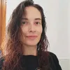 barbaramanca8