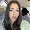 salazar_leslie