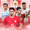 garuda_indonesia6