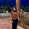 rahmaghoneem164