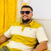 ahmedaldabaa0