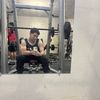 joelsalmeron2