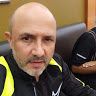 alejandroperez1313