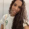 nagilalima8