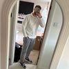 mitchellharding3