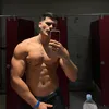 Samuel Moreno 🔥