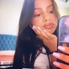 hannahhmostafa
