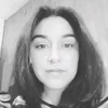 gegalese