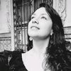 helen.of.lima