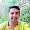 boytisoy888