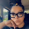missneenee85