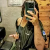 kethellyn.ta