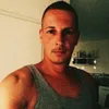 onlygodcanjudgeme1356