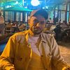 ahmedmefteh83